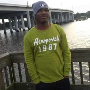 Meet your Posher, Michel